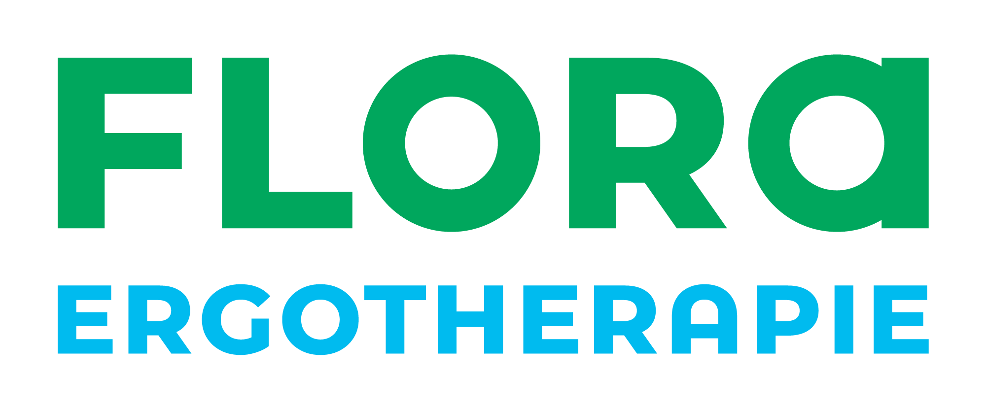 Flora-ergotherapie