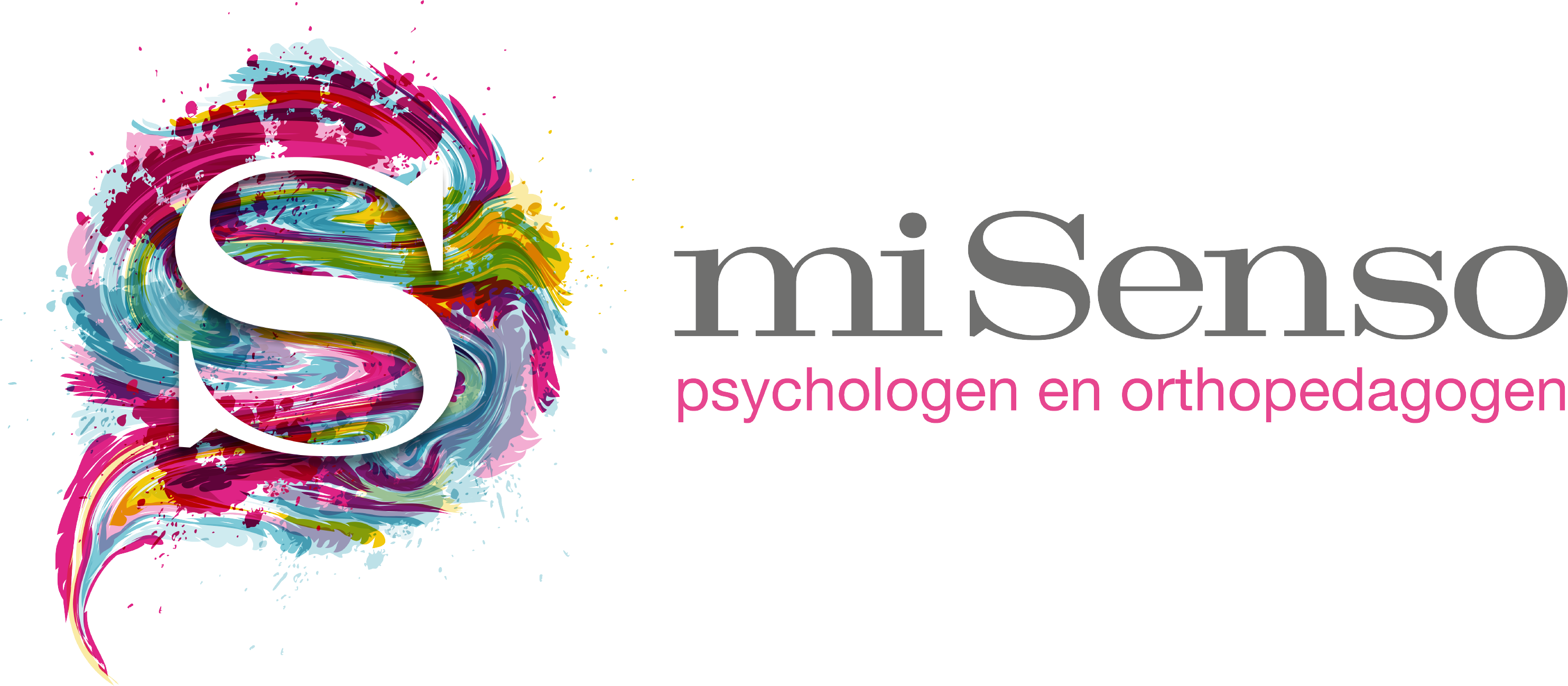 miSenso psychologen