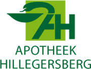 Apotheek Hillegersberg