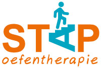 STAP Oefentherapie